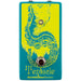 EarthQuaker Devices Tentacle V2 Analog Octave Up Pedal - Music Bliss Malaysia