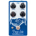 EarthQuaker Devices Tone Job V2 EQ and Boost Pedal - Music Bliss Malaysia