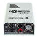 Two Notes Torpedo Captor X Reactive Loadbox DI and Attenuator - 16 ohm - Music Bliss Malaysia