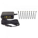 Truetone 1 SPOT 9V Power Adapter + 8 Way Daisy Chain - Music Bliss Malaysia
