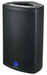 Turbosound Milan M10 600-Watt 10" Powered Speaker (M-10) - Music Bliss Malaysia