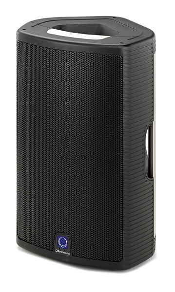 Turbosound Active Speakers