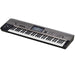Korg Krome EX 61 61-Key Synthesizer Workstation with 0% Instalment - Music Bliss Malaysia