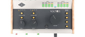Universal Audio Volt 476 USB-C Audio Interface *Launching Promotion* - Music Bliss Malaysia