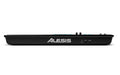 Alesis V49 MKII 49-Key Keyboard Controller - Music Bliss Malaysia