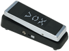 Vox V847 Wah-Wah Guitar Effects Pedal - Music Bliss Malaysia
