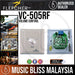 Flepcher VC-505RF Volume Control (VC505RF / VC 505RF) - Music Bliss Malaysia