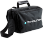 TC-Helicon VoiceSolo FX150 Gigbag - Music Bliss Malaysia