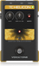 TC-Helicon VoiceTone T1 Vocal Tone and Dynamics Effects Pedal - Music Bliss Malaysia