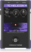 TC-Helicon VoiceTone X1 Megaphone and Distortion Vocals Effects Pedal - Music Bliss Malaysia