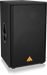 Behringer Eurolive VP1520 Passive PA Speaker (VP-1520 / VP 1520) - Music Bliss Malaysia