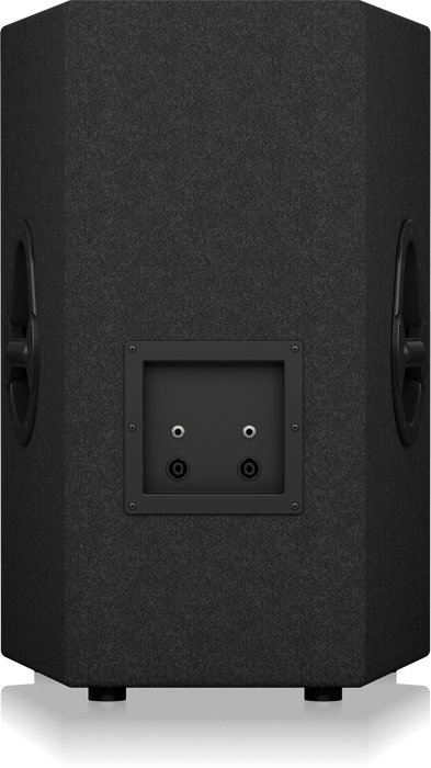 Behringer Eurolive VP1520 Passive PA Speaker (VP-1520 / VP 1520) - Music Bliss Malaysia