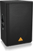 Behringer VS1220 600-Watt 12inch Passive Speaker - Music Bliss Malaysia