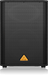 Behringer VS1220 600-Watt 12inch Passive Speaker - Music Bliss Malaysia