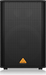 Behringer VS1520 600-Watt 15inch Passive Speaker - Music Bliss Malaysia