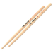 Vic Firth American Classic Drumsticks - 7A - Wood Tip - Music Bliss Malaysia