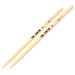 Vic Firth American Classic Drumsticks - 8D - Nylon Tip (8DN) - Music Bliss Malaysia
