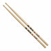 Vic Firth American Concept Freestyle Drumsticks - 5A (FS5A) - Music Bliss Malaysia