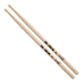 Vic Firth American Concept Freestyle Drumsticks - 5B (FS5B) - Music Bliss Malaysia