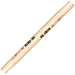 Vic Firth American Heritage Drumsticks - 5A - Wood Tip (AH5A) - Music Bliss Malaysia