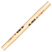 Vic Firth American Heritage Drumsticks - 7A - Maple Wood Tip (AH7A) - Music Bliss Malaysia