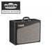Vox AV15 15W 1x8 Analog Valve Modeling Amp with 0% Instalment (AV-15) - Music Bliss Malaysia