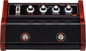 Warm Audio WA-JP Jet Phaser Pedal - Music Bliss Malaysia