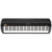 Korg SV-2 88-key Stage Vintage Piano with 0% Instalment - Music Bliss Malaysia