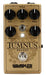 Wampler Tumnus Deluxe Transparent Overdrive Pedal - Music Bliss Malaysia