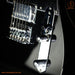Stagg SET-PLUS BK Vintage "T" Series - Plus Electric Guitar - Black (SETPLUSBK) - Music Bliss Malaysia