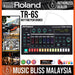 Roland TR-6S Rhythm Performer (TR6S) - Music Bliss Malaysia