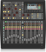 Behringer X32 PRODUCER 40-channel Digital Mixer - Music Bliss Malaysia