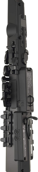 Yamaha YDS-150 Digital Saxophone (YDS150 / YDS 150) *Crazy Sales Promotion* - Music Bliss Malaysia