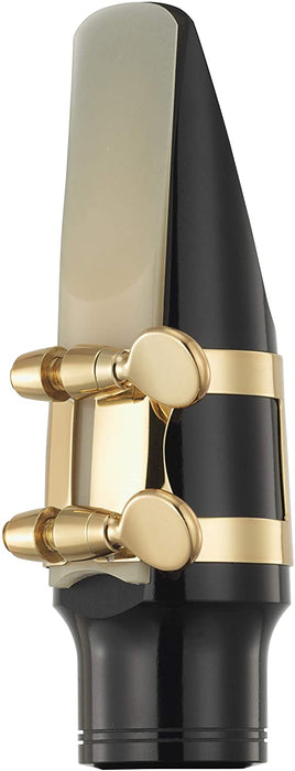 Yamaha YDS-150 Digital Saxophone (YDS150 / YDS 150) *Crazy Sales Promotion* - Music Bliss Malaysia