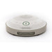 Yamaha YVC-200 Portable USB Speakerphone - White - Music Bliss Malaysia