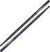 Zildjian Z5AB 5A Black Drumstick - Music Bliss Malaysia