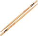 Zildjian ZASDC Dennis Chambers Artist Series Drumstick - Music Bliss Malaysia