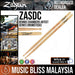 Zildjian ZASDC Dennis Chambers Artist Series Drumstick - Music Bliss Malaysia