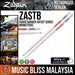 Zildjian ZASTB Travis Barker Artist Series Drumsticks - Music Bliss Malaysia