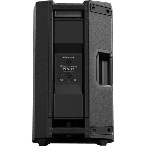 Ev speakers passive discount
