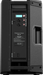 EV Electro-Voice ZLX-12P 1000W 12" Powered Loudspeaker (Electro Voice ZLX12P) *Crazy Sales Promotion* - Music Bliss Malaysia