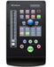 PreSonus FaderPort V2 Production Controller (Version 2) - Music Bliss Malaysia