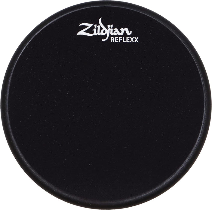 Zildjian Reflexx Conditioning Pad - 10 inch - Music Bliss Malaysia