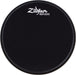 Zildjian Reflexx Conditioning Pad - 10 inch - Music Bliss Malaysia