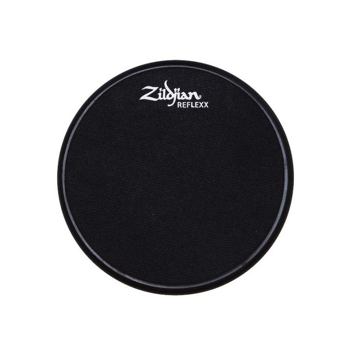 Zildjian Reflexx Conditioning Pad - 6 inch - Music Bliss Malaysia