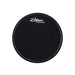 Zildjian Reflexx Conditioning Pad - 6 inch - Music Bliss Malaysia