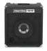 Hartke HD75 Bass Combo Amplifier with 0% Instalment (HD-75) - Music Bliss Malaysia