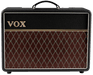 Vox AC10C1 Custom Tube Combo Amplifier with 0% Instalment - Music Bliss Malaysia