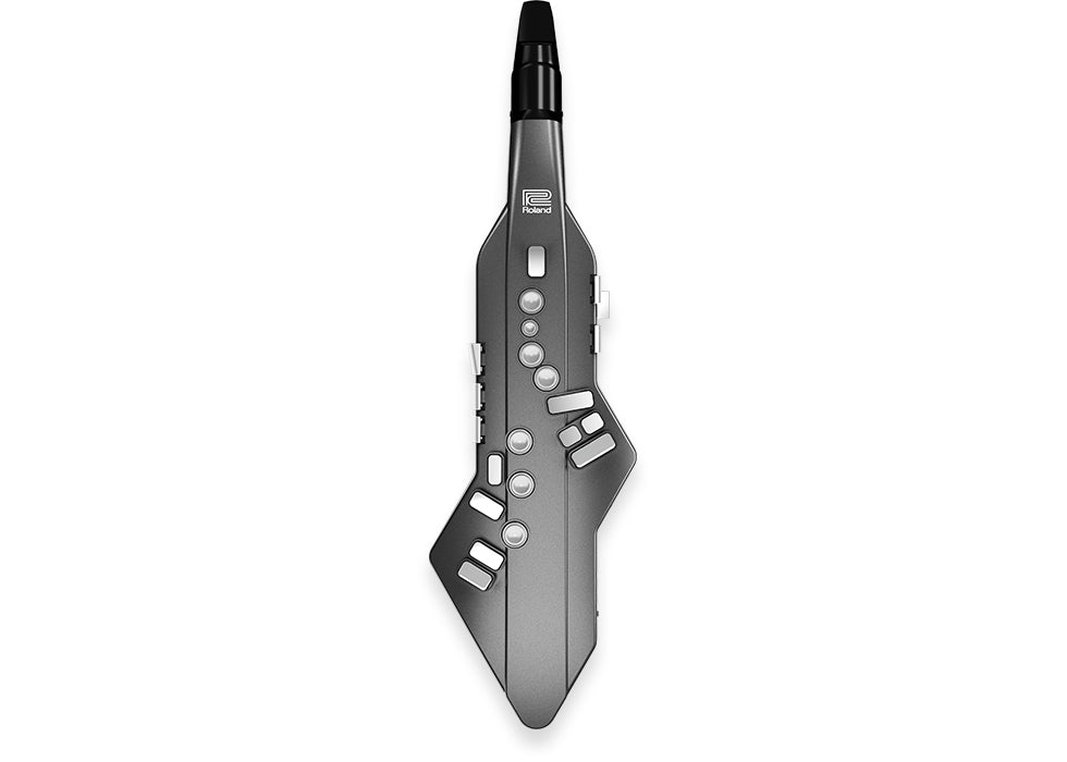 Roland Aerophone AE-05 GO Digital Wind Instrument - Music Bliss Malaysia