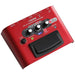 Boss VE-2 Portable Vocal Processor - Music Bliss Malaysia
